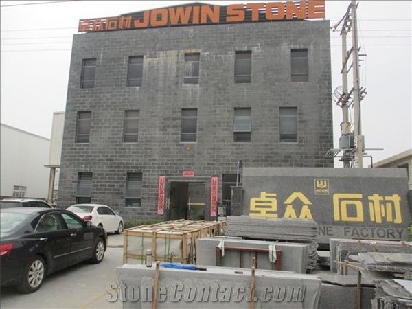 Xiamen Jowin Stone Co., Ltd.