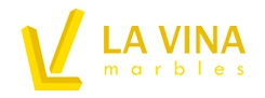 Marmoles La Vina Marmoles La Vina
