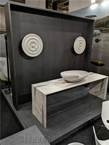 MARMOMAC 2018