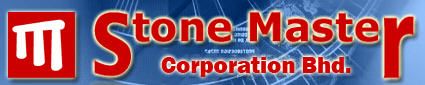 S.P Granite Sdn Bhd (SPG) 