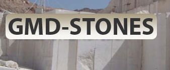 GMD STONES GMD STONES