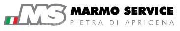 MARMO SERVICE Srl
