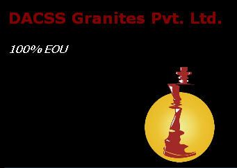 Dacss Granites Pvt Ltd