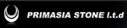 PRIMASIA STONE ltd - Xiamen Branch