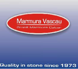 MARMURA VASCAU