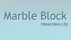 Topaz Onyx Mining Ltd Topaz Onyx Mining Ltd