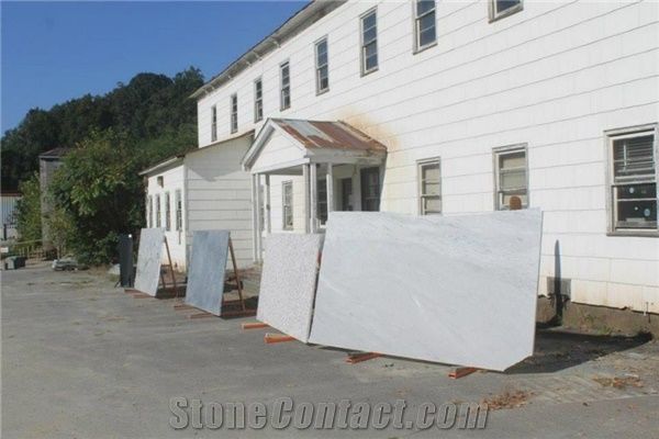 Alberene Soapstone Company