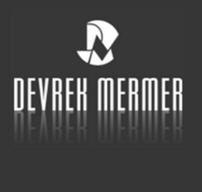 Devrek Mermer San. Tic. A.S