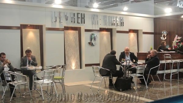 Devrek Mermer San. Tic. A.S