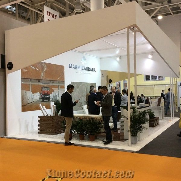 Marmi di Carrara s.r.l.