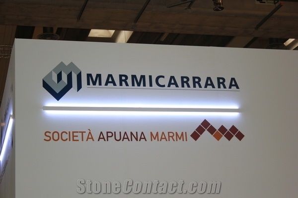 Marmi di Carrara s.r.l.