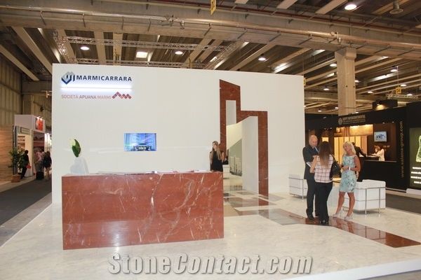 Marmi di Carrara s.r.l.
