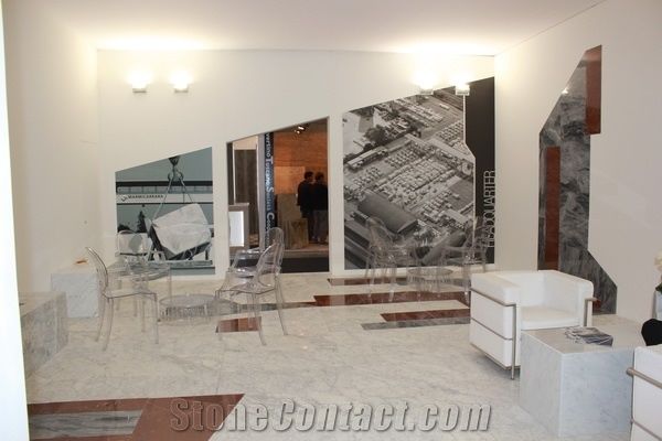 Marmi di Carrara s.r.l.