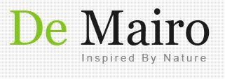 De Mairo Ltd. De Mairo Ltd.