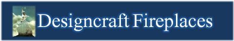 Design Craft Fireplaces 