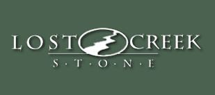 Lost Creek Stone