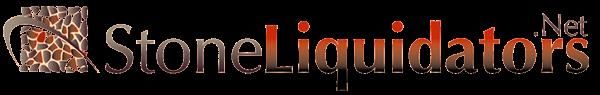 Stone Liquidators LLC