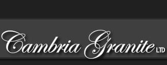 Cambria Granite Ltd