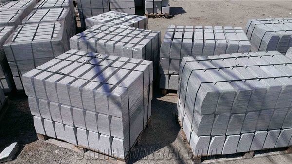 Granite Line Natural Stone d.o.o.