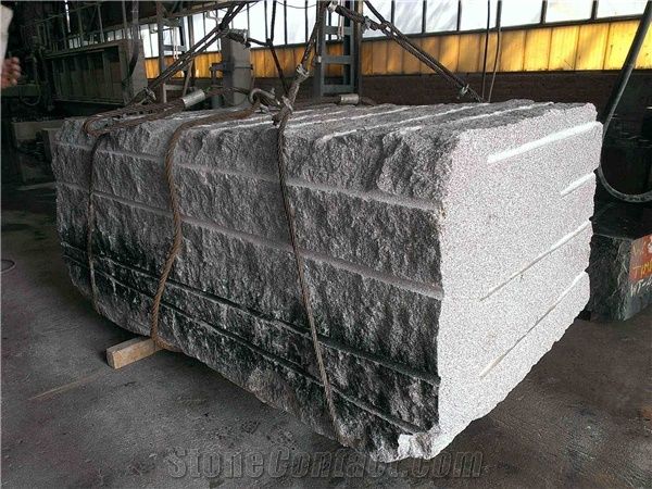 Granite Line Natural Stone d.o.o.