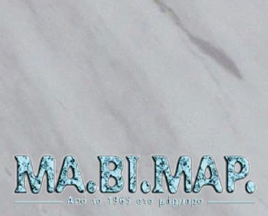 Mavimar