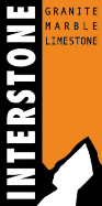 Interstone Ltd - ABT Company Interstone Ltd - ABT Company