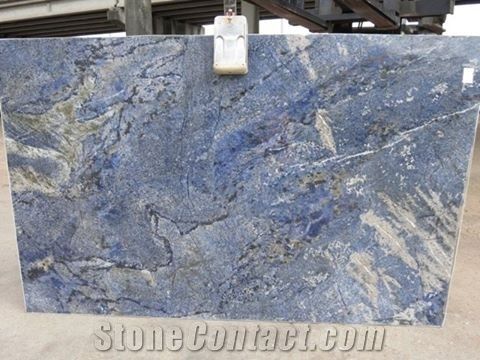 Tuscan Stone Imports LLC