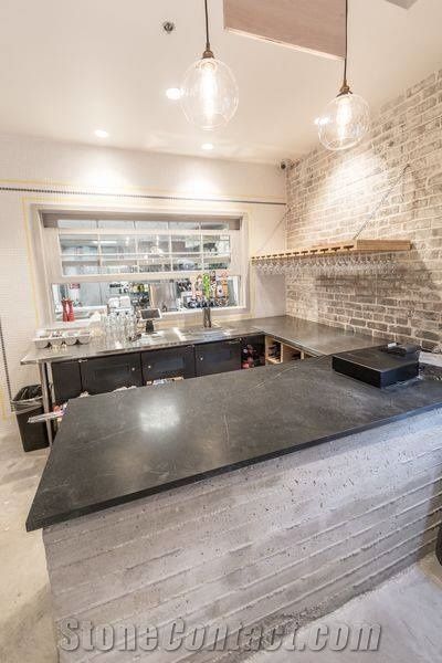 Tuscan Stone Imports LLC