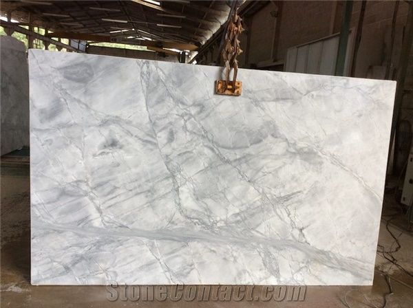 Tuscan Stone Imports LLC