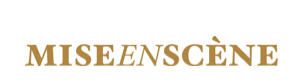 Kellenberger & Co