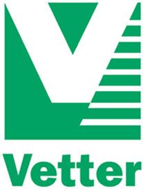 Naturstein Vetter GmbH Naturstein Vetter GmbH