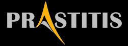 Prastitis Marmara Ltd