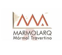 Marmolarq Marmolarq