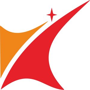 Xiamen Lianyu Stone Co. Ltd.