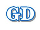 Zhuzhou Goode Tungsten Carbide Co., Ltd