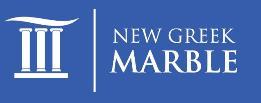 New Greek Marble ltd New Greek Marble ltd
