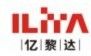 QUANZHOU ILITA BUILDING MATERIALS DEVELOPMENT CO. LTD.