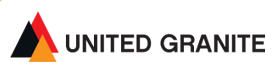 United Granite