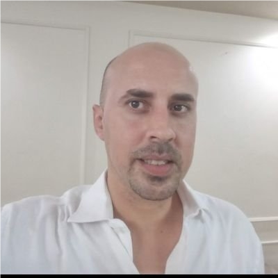 haggag tallal