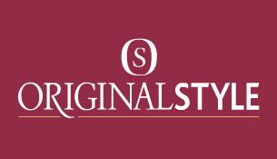 Original Style Limited