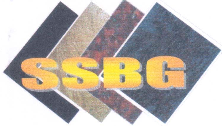 Sri Sakthi Bhagawathi Granites