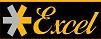 Excel Cargo & Trade Excel Cargo & Trade