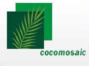 PT Cocomosaic Indonesia