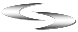 Stonelia SL