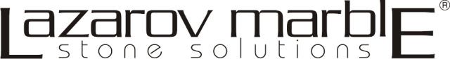 Lazarov Marble Ltd Lazarov Marble Ltd