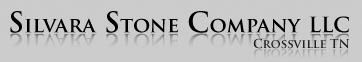 Silvara Stone Company LLC