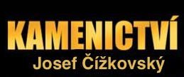 KAMENICTVI Josef Cizkovsky