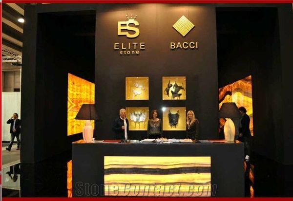 Elite Stone srl