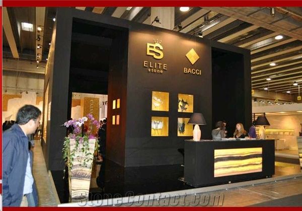 Elite Stone srl