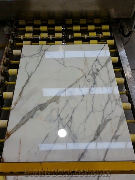 Elite Stone srl